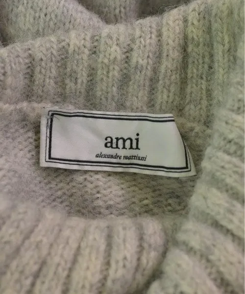 ami Sweaters