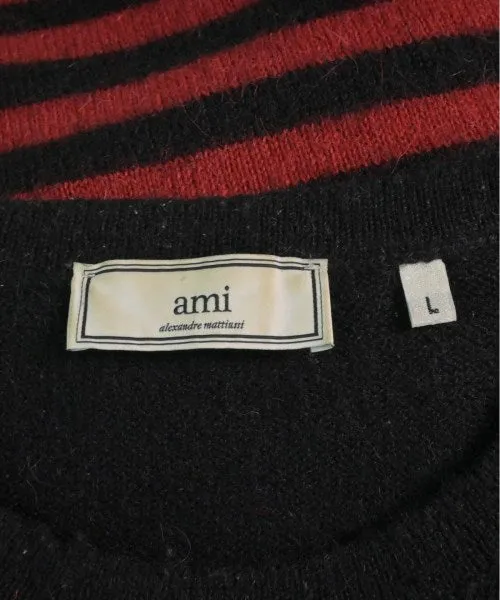 ami Sweaters