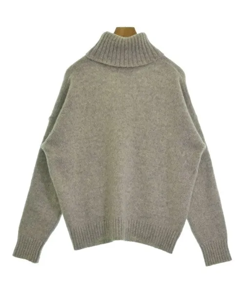ami Sweaters