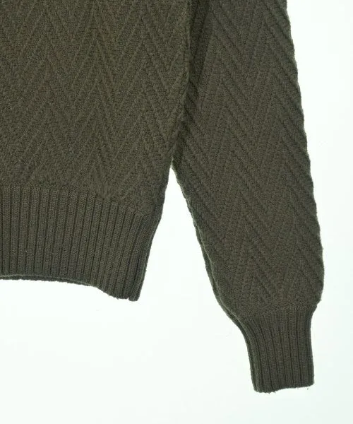 Ami Sweaters