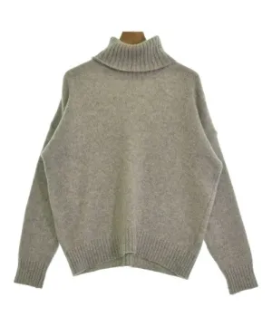 ami Sweaters
