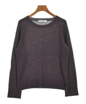 Amina Rubinacci Sweaters