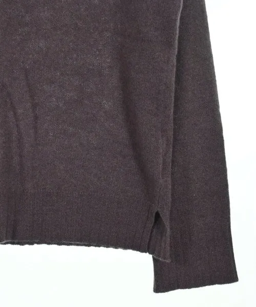 Amina Rubinacci Sweaters