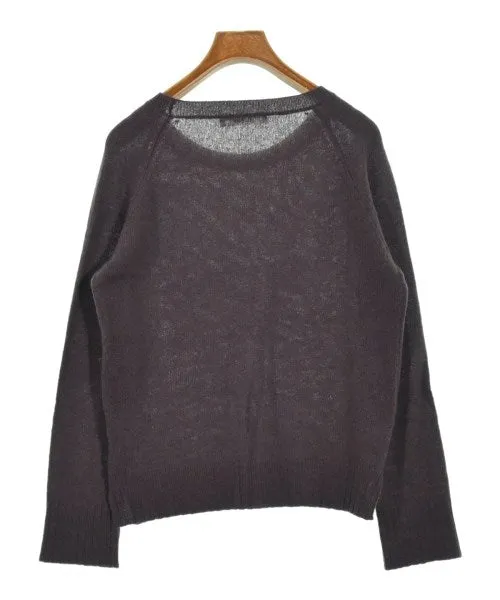 Amina Rubinacci Sweaters