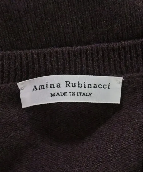 Amina Rubinacci Sweaters