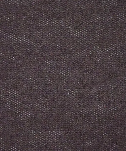 Amina Rubinacci Sweaters