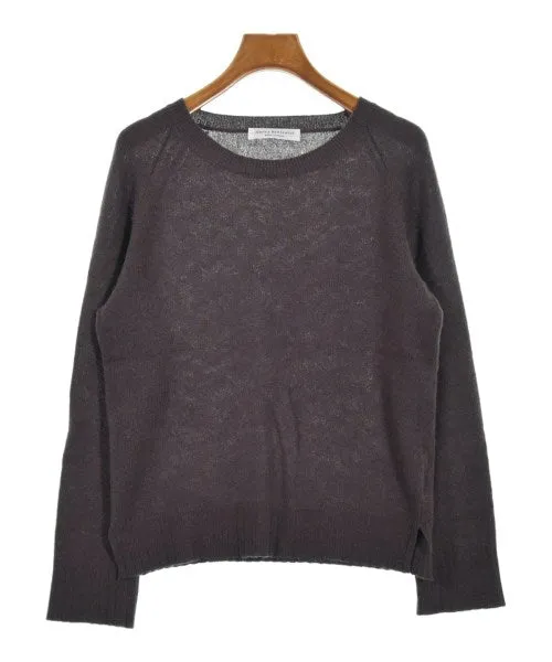 Amina Rubinacci Sweaters