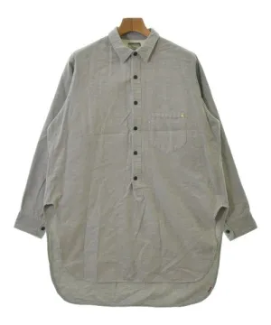 anachronorm Casual shirts