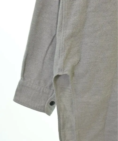 anachronorm Casual shirts