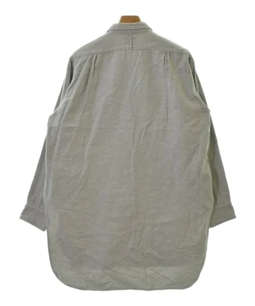 anachronorm Casual shirts