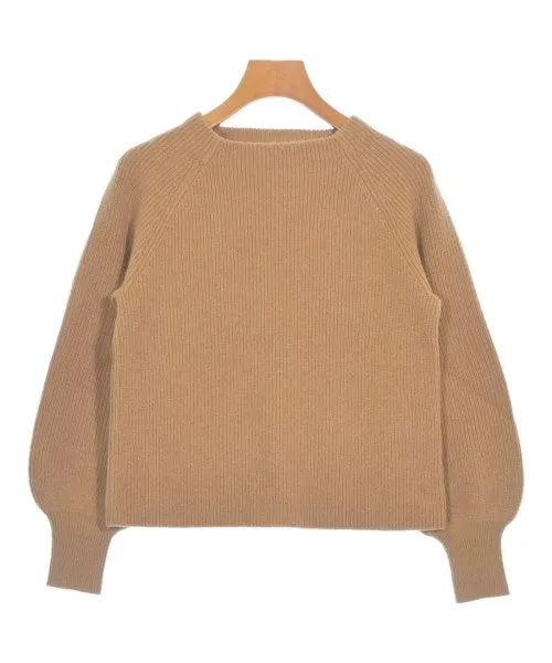 ANAYI Sweaters