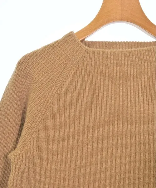 ANAYI Sweaters