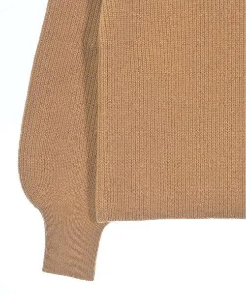 ANAYI Sweaters