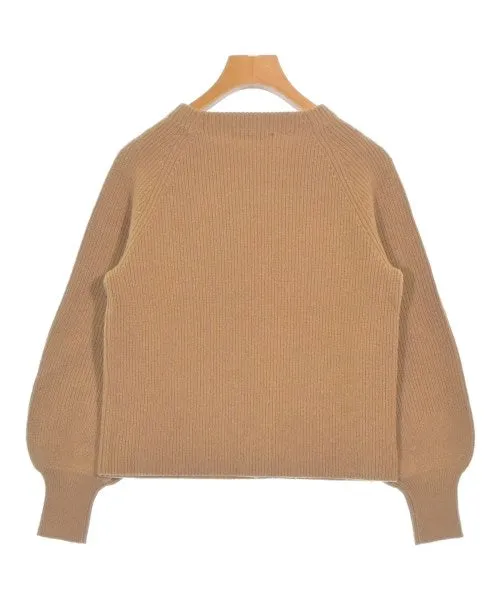 ANAYI Sweaters