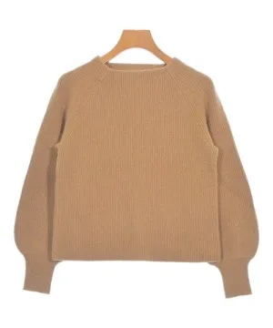 ANAYI Sweaters