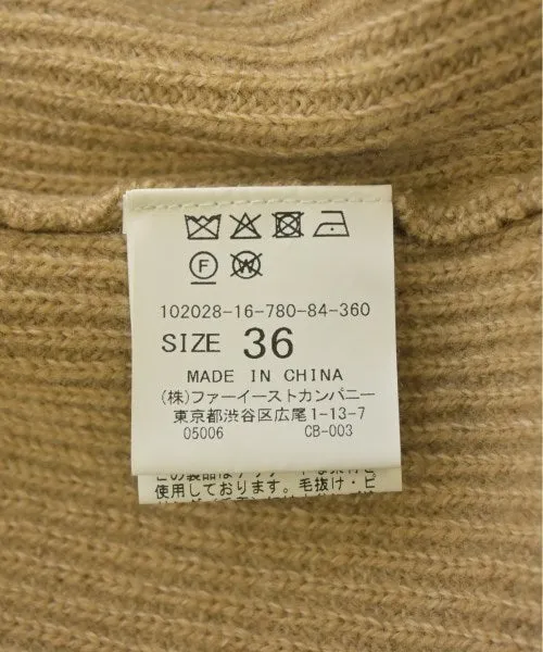 ANAYI Sweaters