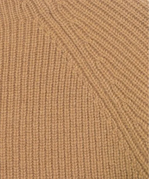 ANAYI Sweaters