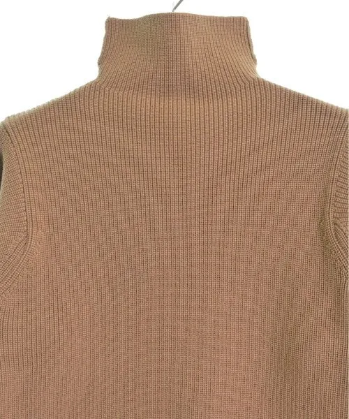 ANDERSEN-ANDERSEN Sweaters