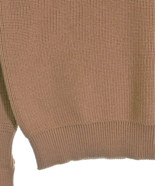 ANDERSEN-ANDERSEN Sweaters