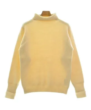 ANDERSEN-ANDERSEN Sweaters