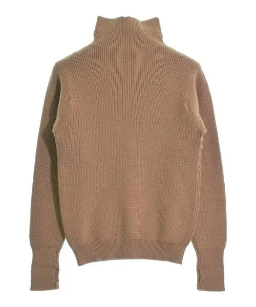 ANDERSEN-ANDERSEN Sweaters