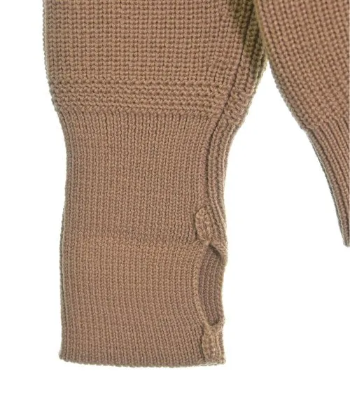 ANDERSEN-ANDERSEN Sweaters