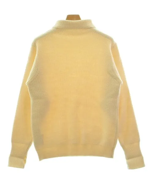 ANDERSEN-ANDERSEN Sweaters