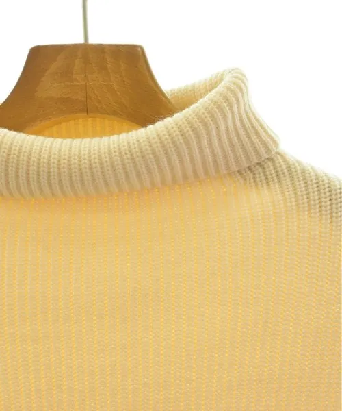 ANDERSEN-ANDERSEN Sweaters