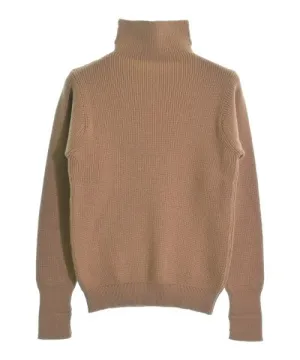ANDERSEN-ANDERSEN Sweaters