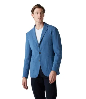 Aniseed Hill Jacket