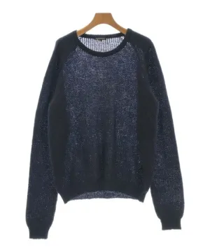 ANN DEMEULEMEESTER Sweaters