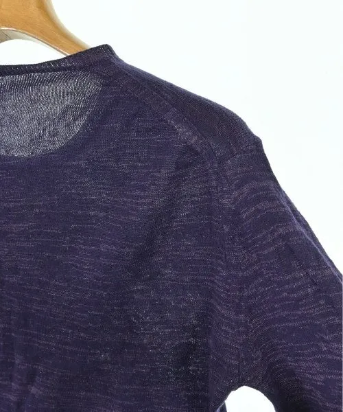 ANN DEMEULEMEESTER Sweaters
