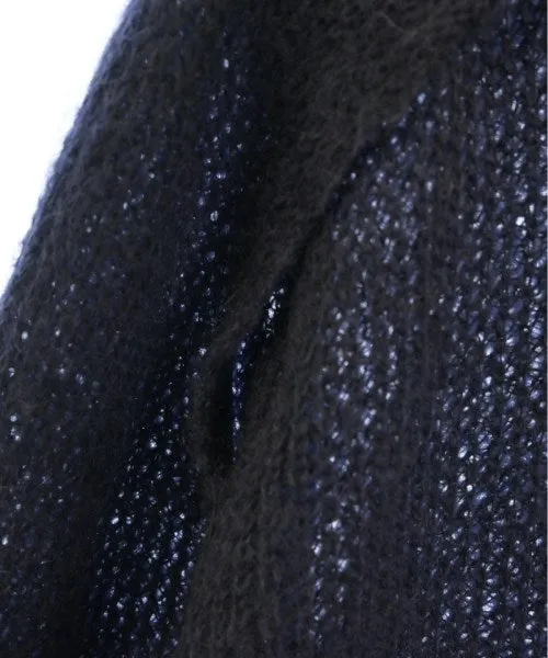 ANN DEMEULEMEESTER Sweaters