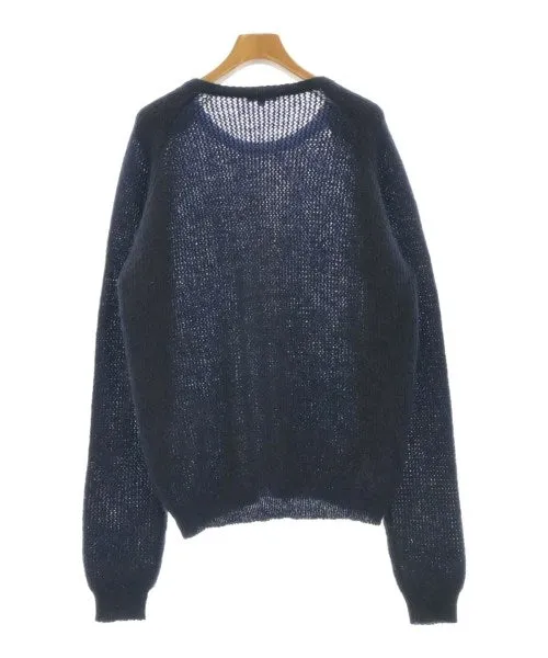 ANN DEMEULEMEESTER Sweaters