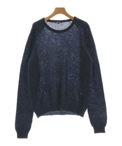 ANN DEMEULEMEESTER Sweaters