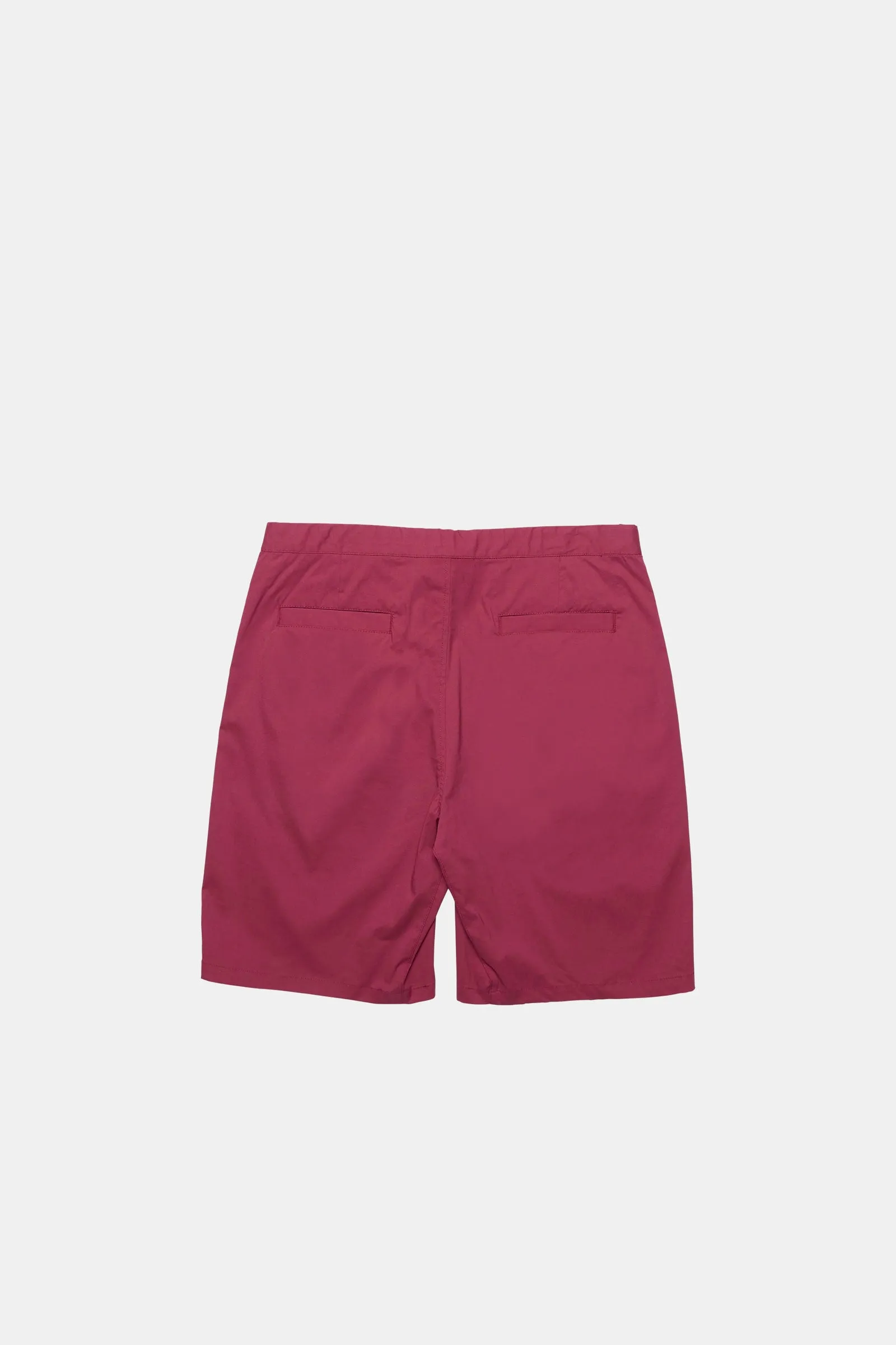 ANXIOUS DOG SHORTS