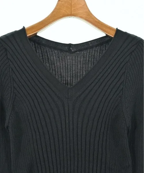 AP STUDIO Sweaters