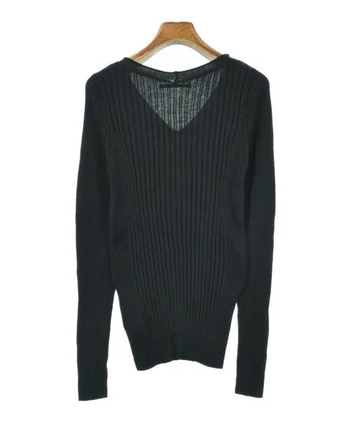 AP STUDIO Sweaters