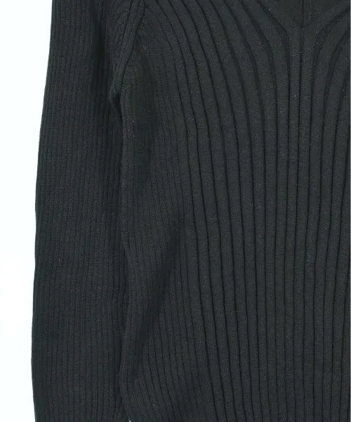 AP STUDIO Sweaters