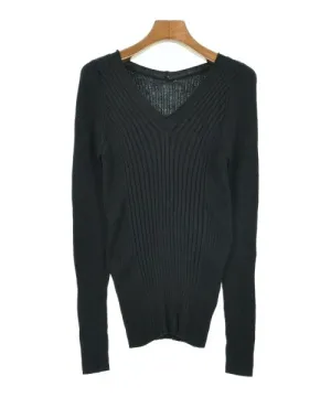 AP STUDIO Sweaters