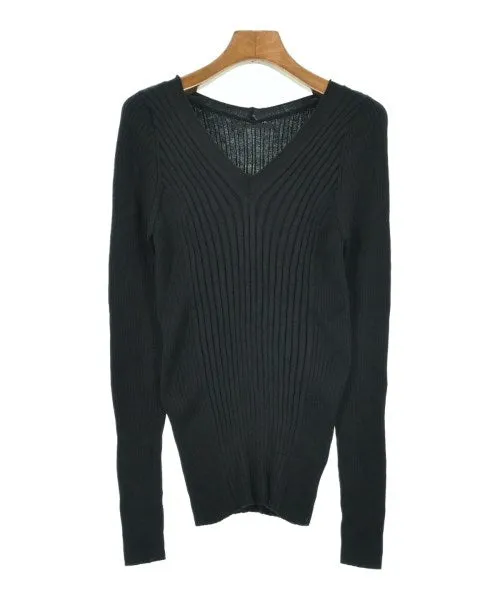 AP STUDIO Sweaters