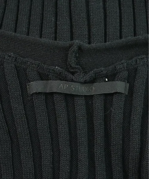 AP STUDIO Sweaters