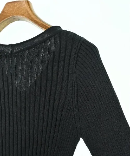 AP STUDIO Sweaters