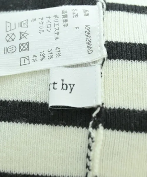 Apart By Lowrys Sweaters