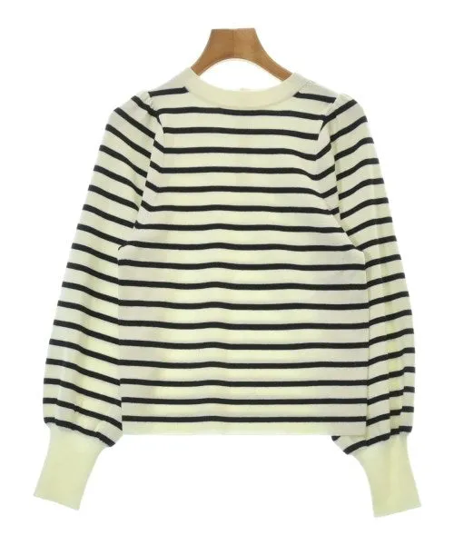 Apart By Lowrys Sweaters