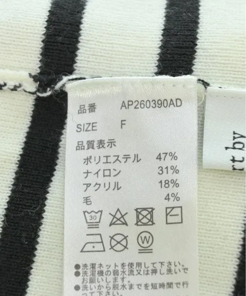 Apart By Lowrys Sweaters