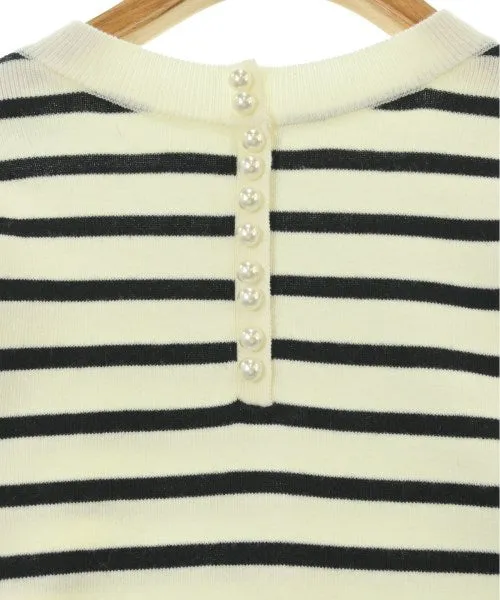 Apart By Lowrys Sweaters