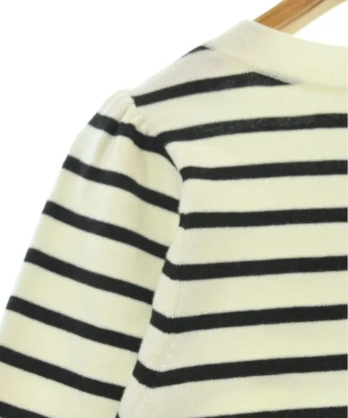 Apart By Lowrys Sweaters