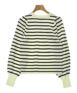 Apart By Lowrys Sweaters