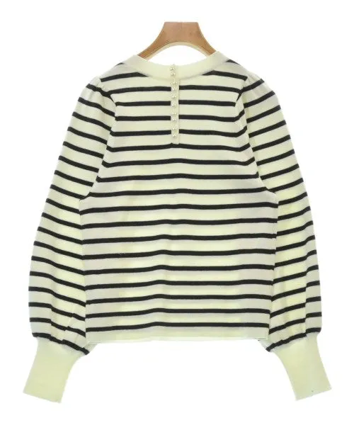 Apart By Lowrys Sweaters